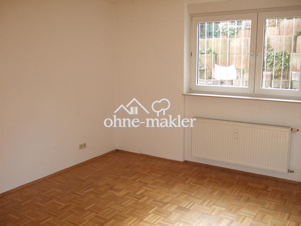 2-Zimmer Wohnung in Mainz-Finthen - Photo 5