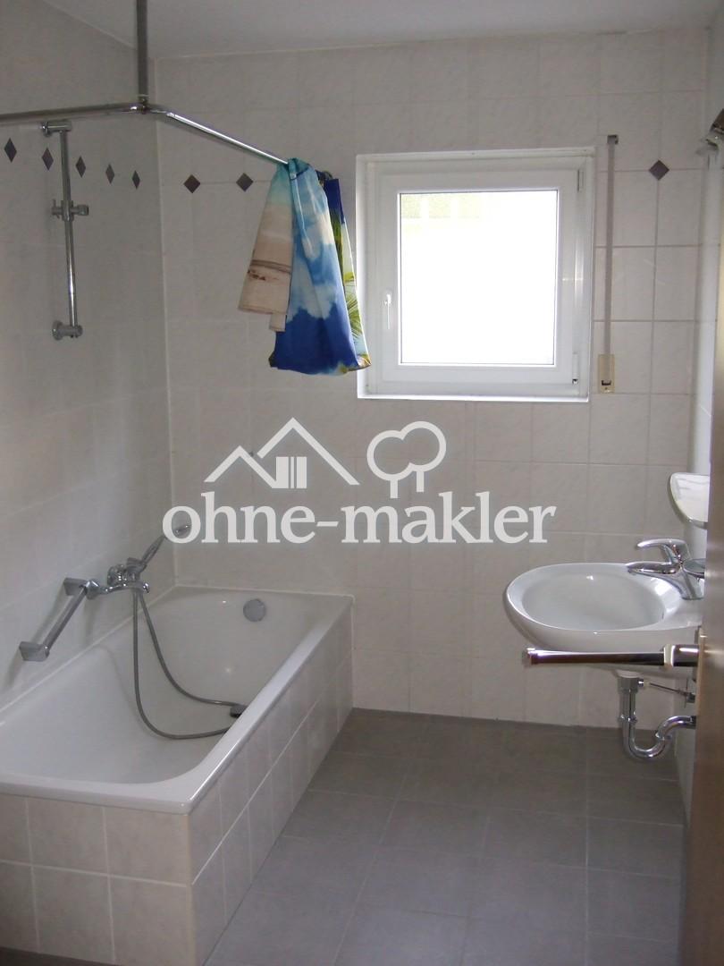 2-Zimmer Wohnung in Mainz-Finthen - Photo 2