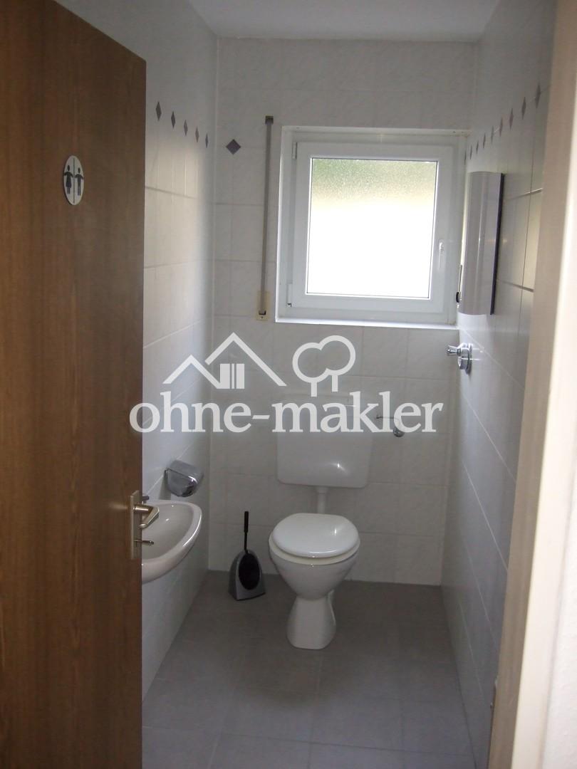 2-Zimmer Wohnung in Mainz-Finthen - Photo 3