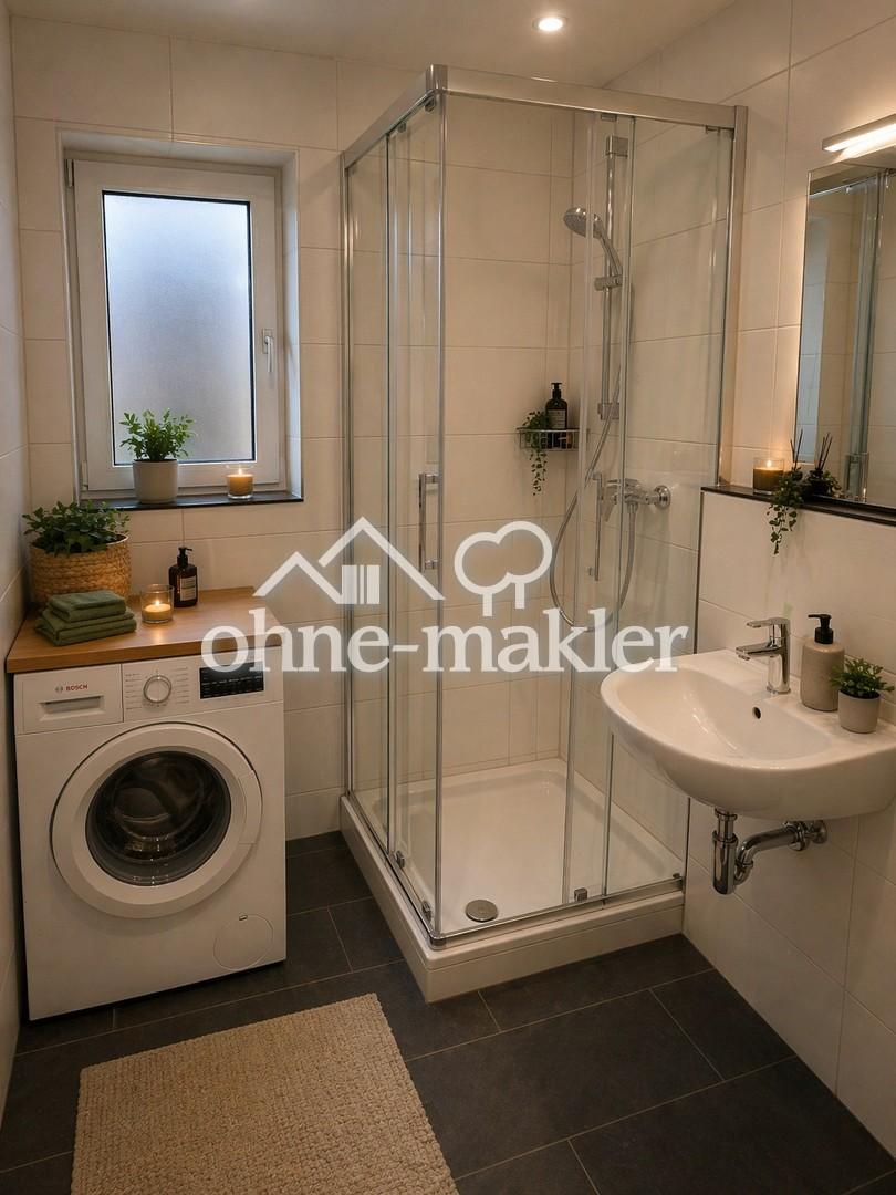 2-Zimmer Wohnung zu vermieten in Sauldorf (02) (ID-1832) - Photo 4