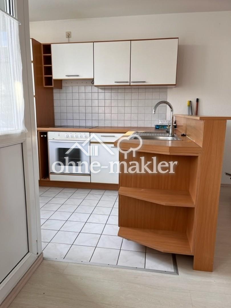 3,5 ZW, 81,4 m², großer Balkon, TG, Ludwigsburg-Ost, ruhige Lage, nahe Kaufland - Photo 3