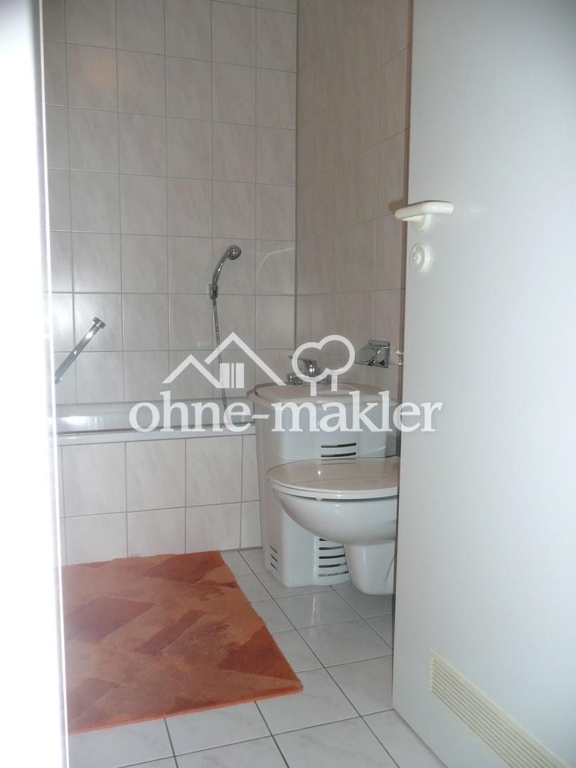 3,5 ZW, 81,4 m², großer Balkon, TG, Ludwigsburg-Ost, ruhige Lage, nahe Kaufland - Photo 4