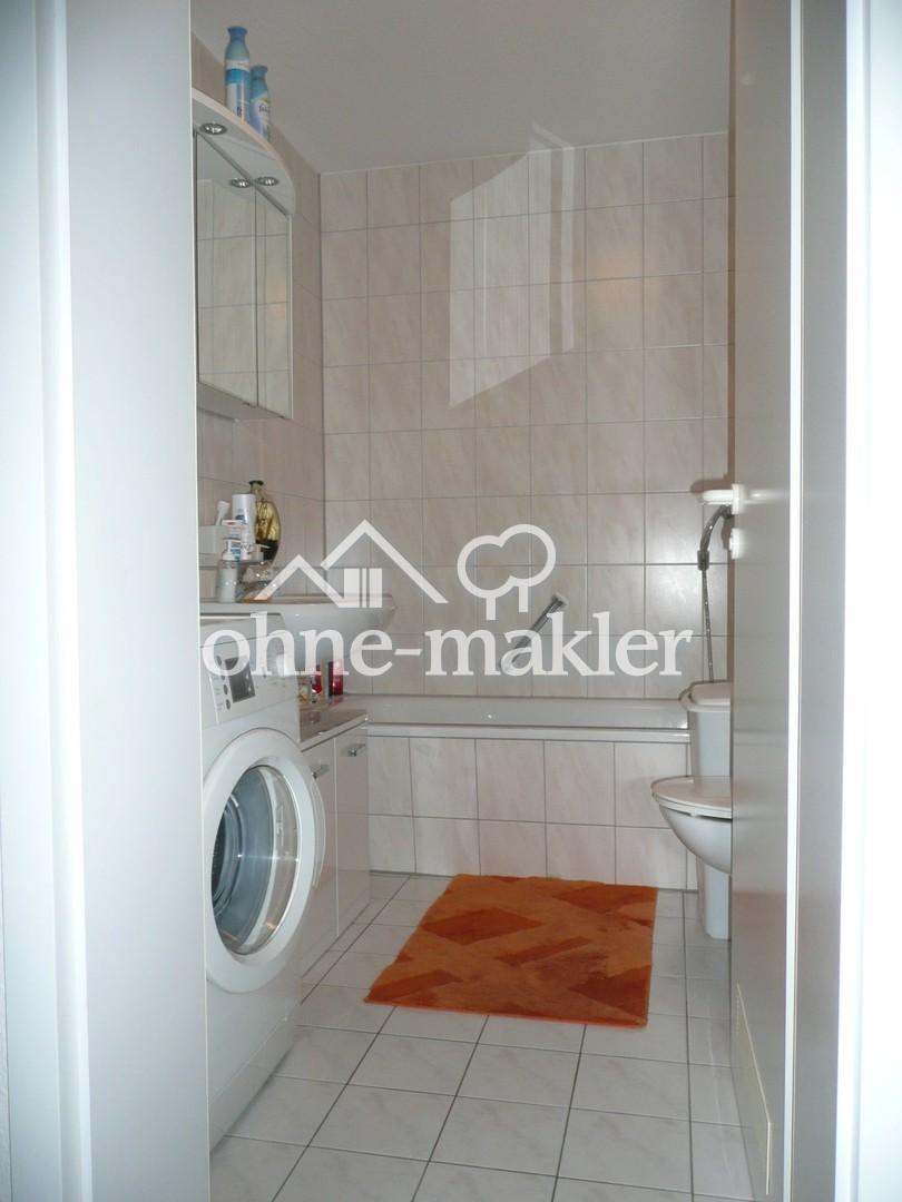 3,5 ZW, 81,4 m², großer Balkon, TG, Ludwigsburg-Ost, ruhige Lage, nahe Kaufland - Photo 5