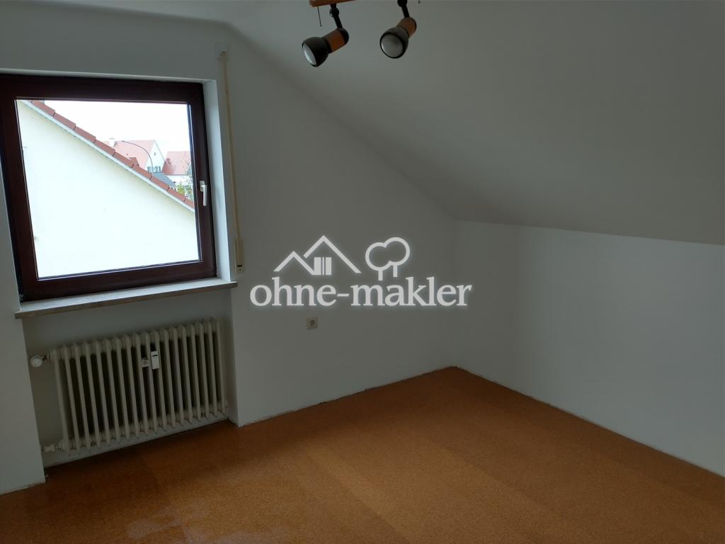Kinderzimmer I