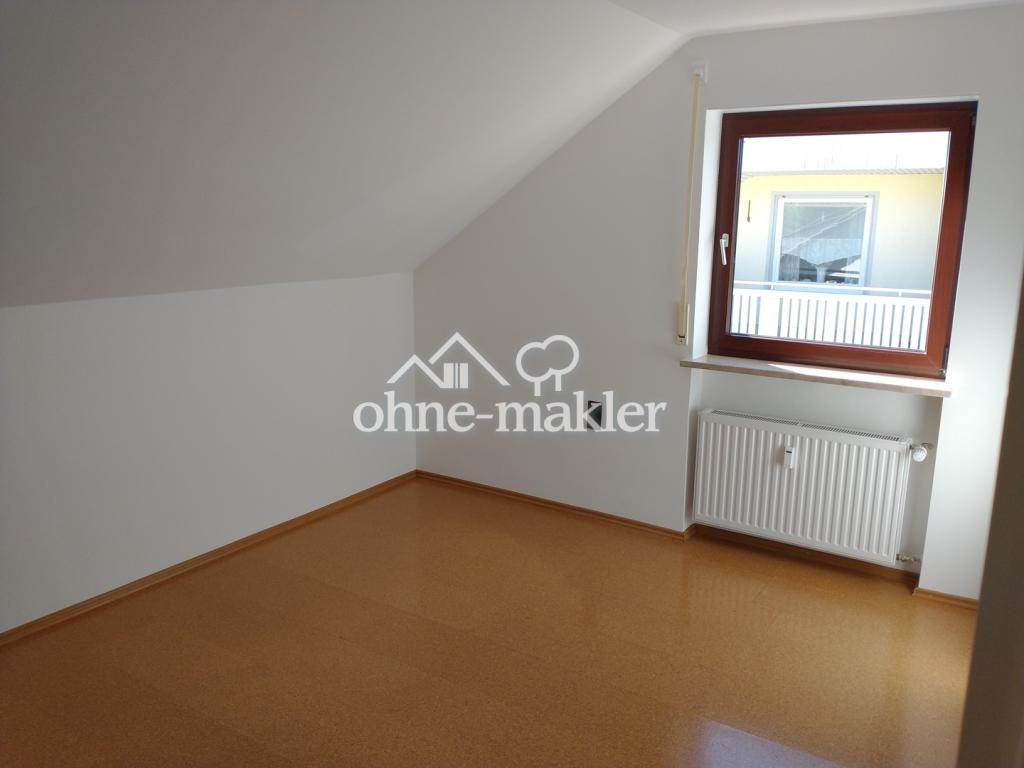 Kinderzimmer II