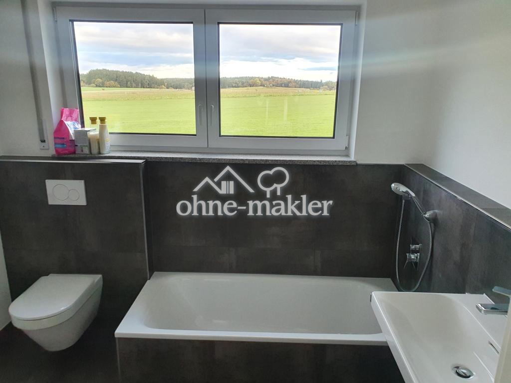 KFW55 Doppelhaushälfte zu vermieten - Foto 2