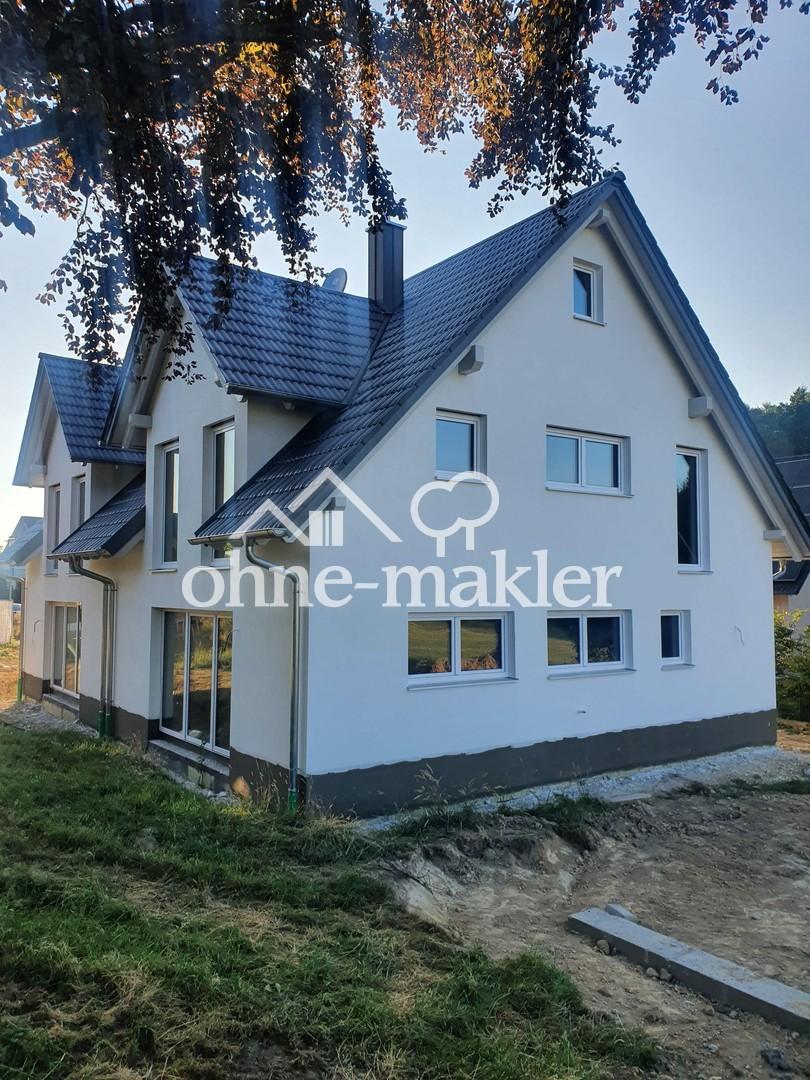 KFW55 Doppelhaushälfte zu vermieten - Foto 3