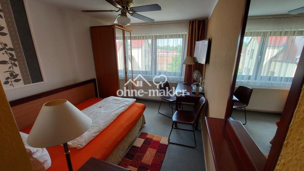 Gästezimmer