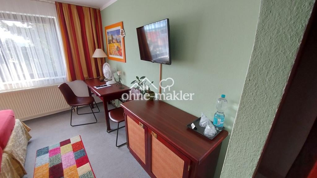 Gästezimmer