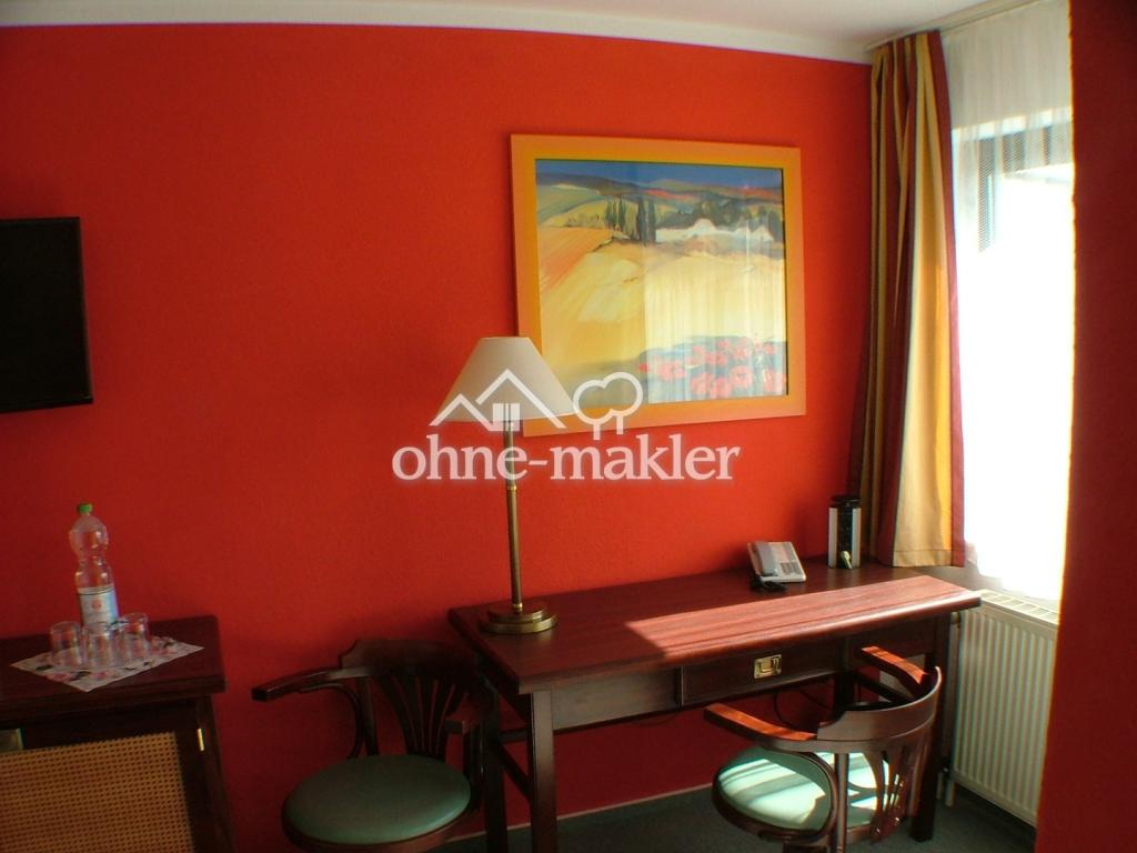 Gästezimmer