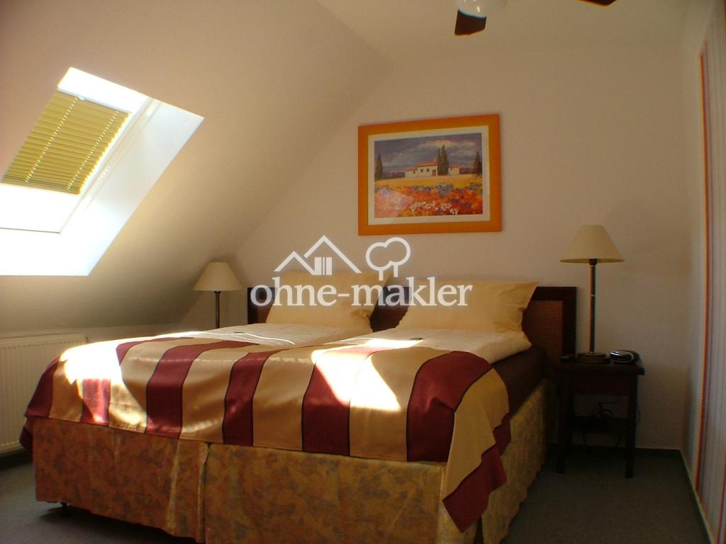 Gästezimmer