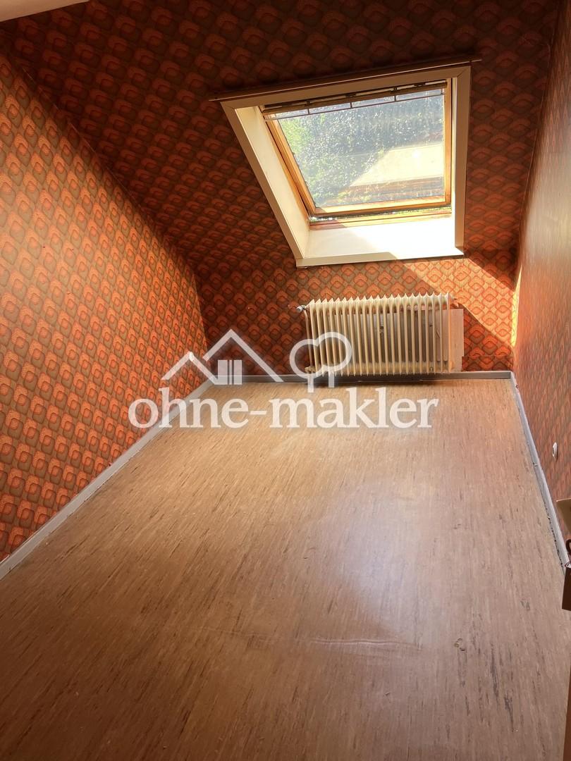 Kinderzimmer 1