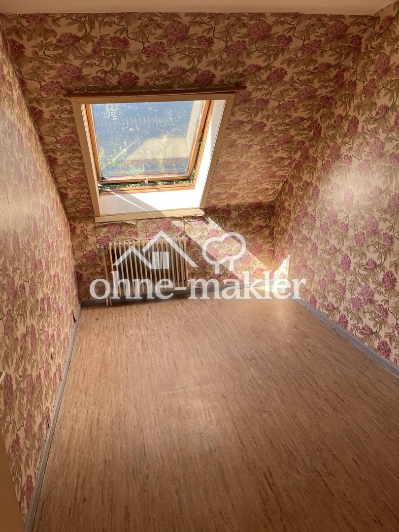 Kinderzimmer 2