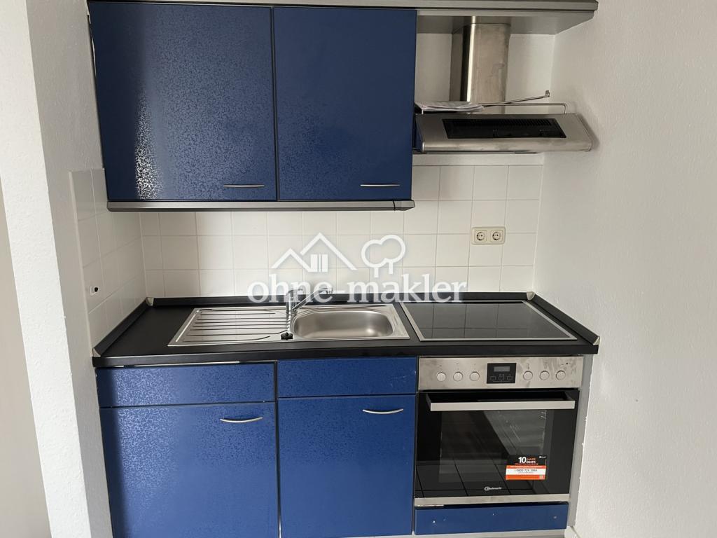 Studiowohnung in Dietzenbach zu vermieten - Photo 2