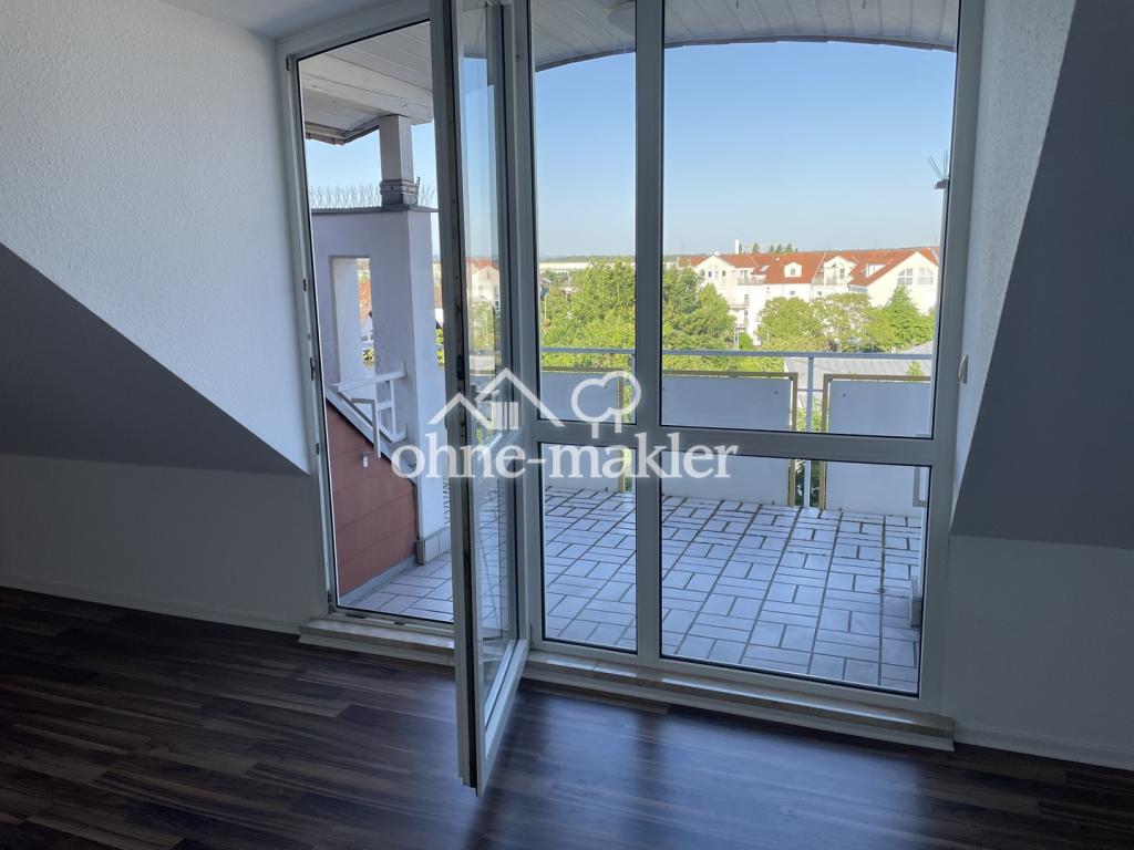 Studiowohnung in Dietzenbach zu vermieten - Photo 5