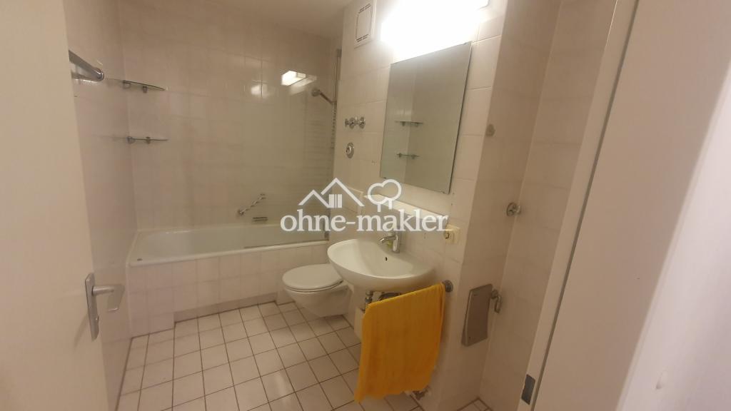 Schöne 2 Zimmer Wohnung in der Spilhofstraße mit Balkon - Photo 4
