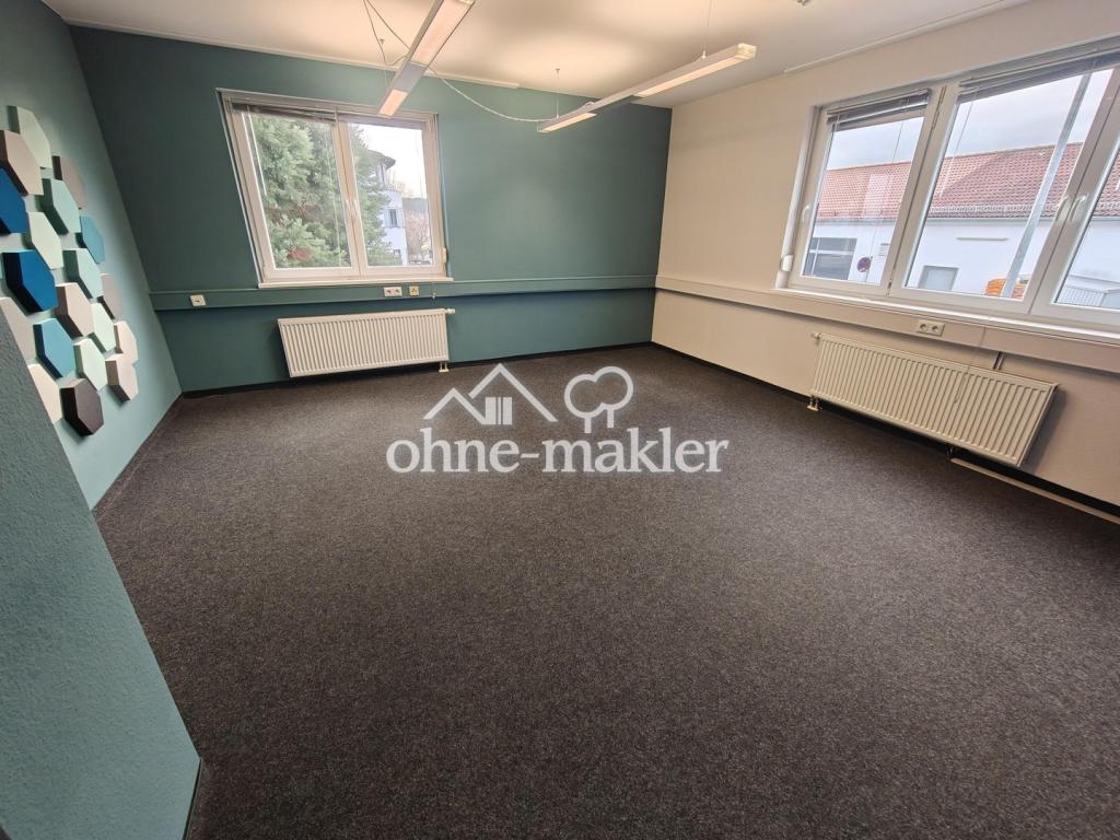 Zimmer 1