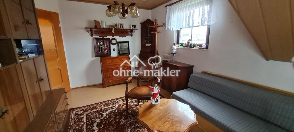 OG Kinderzimmer