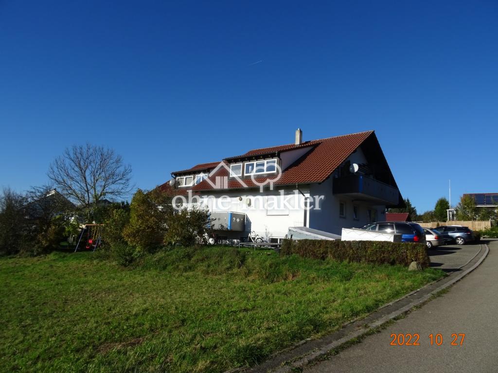 Ansicht