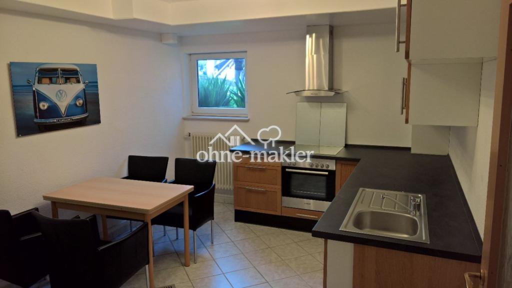 Wunderschöne 1-Zimmerwohnung am Weinberg - Foto 5