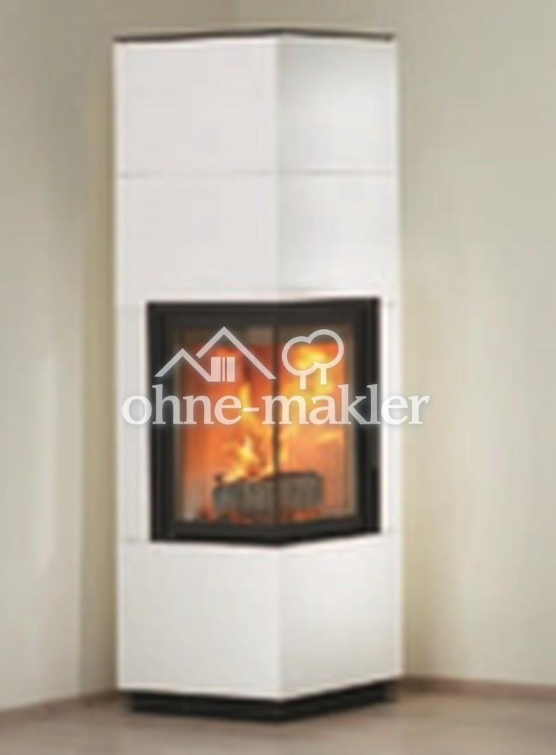 Modernisierter Winkel-Reihenbungalow mit uneinsehbaren Grundstück - Photo 2