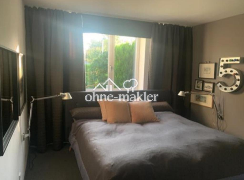Modernisierter Winkel-Reihenbungalow mit uneinsehbaren Grundstück - Photo 4