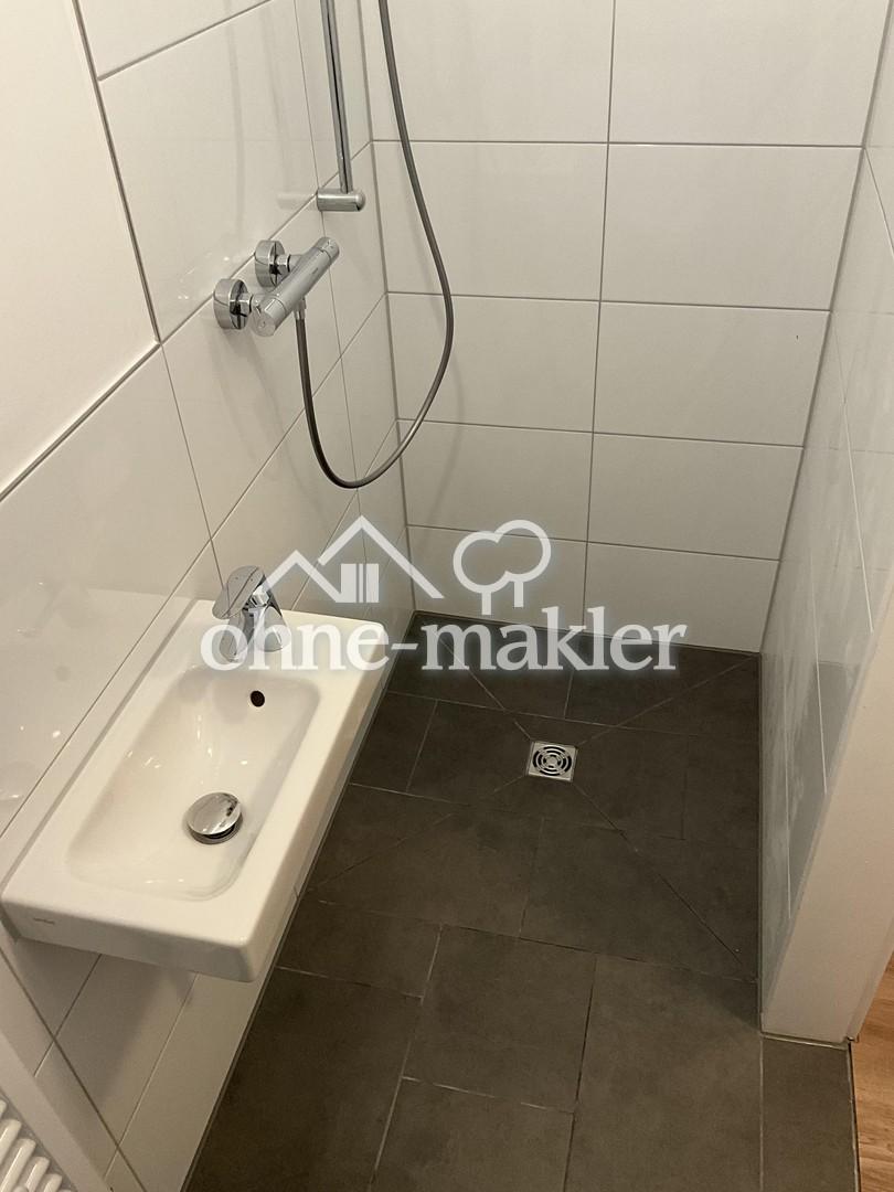 Attraktive, sanierte 2-Zimmer-Wohnung in absolut zentraler Lage - Photo 4
