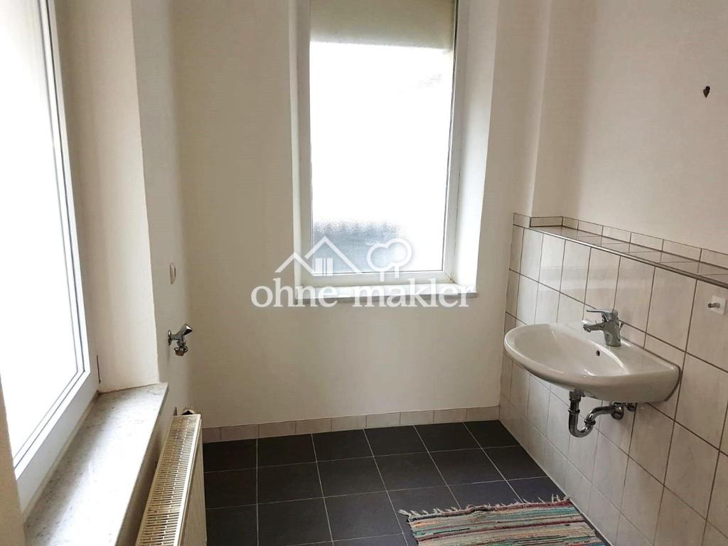 Sanierte 1-Zimmerwohnung mit geräumiger Einbauküche und hellem Bad in St. Leonhard - Foto 5