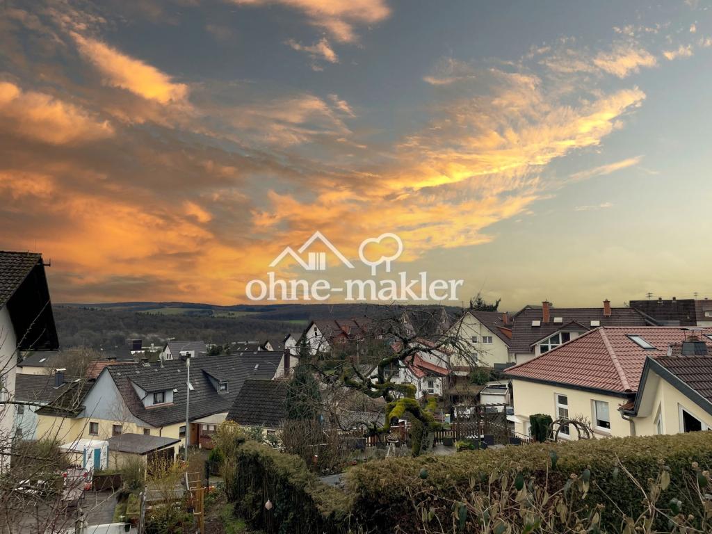 Ausblick