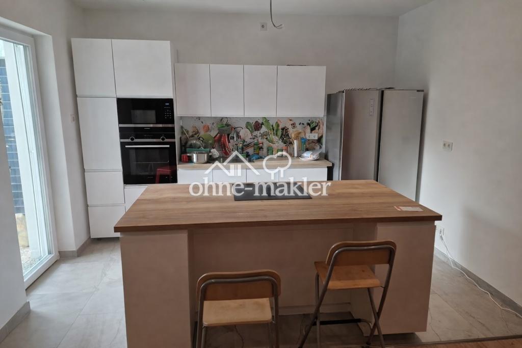 Großzügiges 6-Zimmer-Haus mit 190 m² | Familie, Mehrgenerationen & Homeoffice - Foto 2