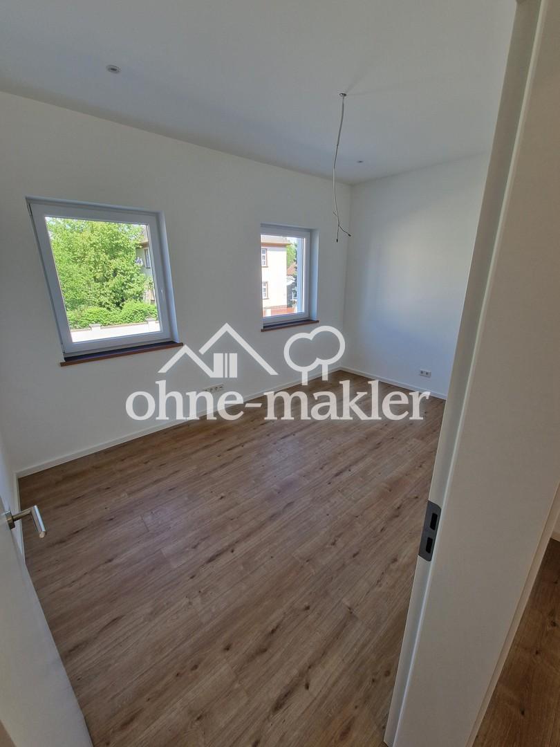 Großzügiges 6-Zimmer-Haus mit 190 m² | Familie, Mehrgenerationen & Homeoffice - Foto 1