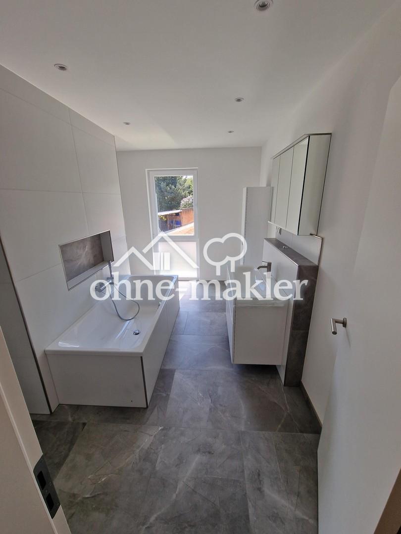 Großzügiges 6-Zimmer-Haus mit 190 m² | Familie, Mehrgenerationen & Homeoffice - Foto 5