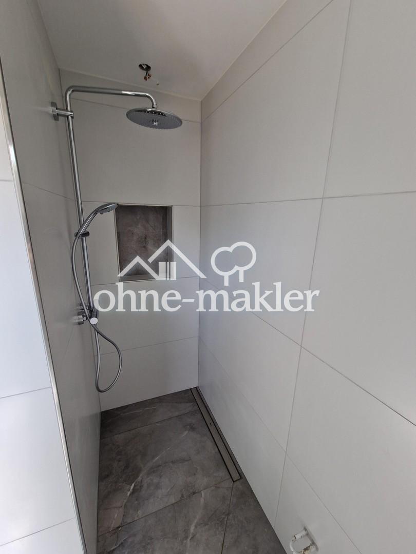 Großzügiges 6-Zimmer-Haus mit 190 m² | Familie, Mehrgenerationen & Homeoffice - Foto 4