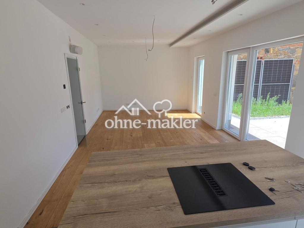 Großzügiges 6-Zimmer-Haus mit 190 m² | Familie, Mehrgenerationen & Homeoffice - Foto 3