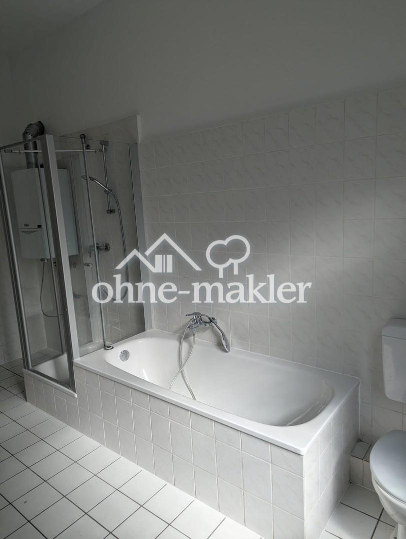Großzügige 4-Zimmer-Altbauwohnung in Zentrumsnähe - Foto 4