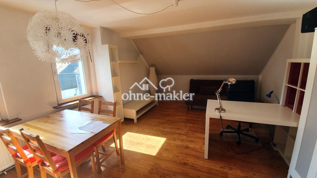 Apartment 5.