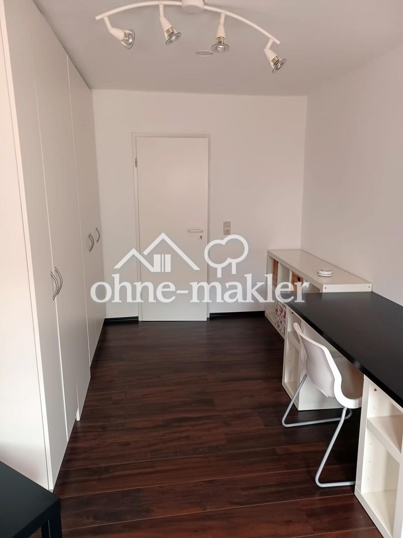 Apartment WGZ 6.