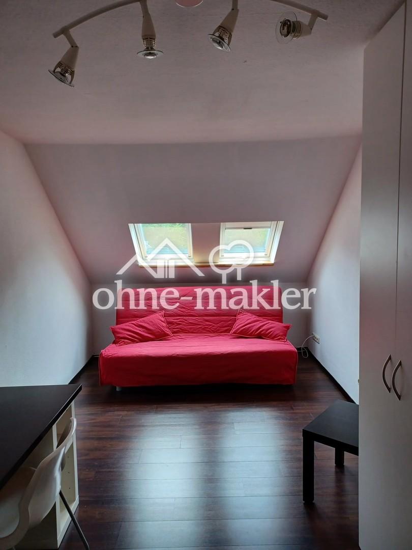 Apartment WGZ 6.