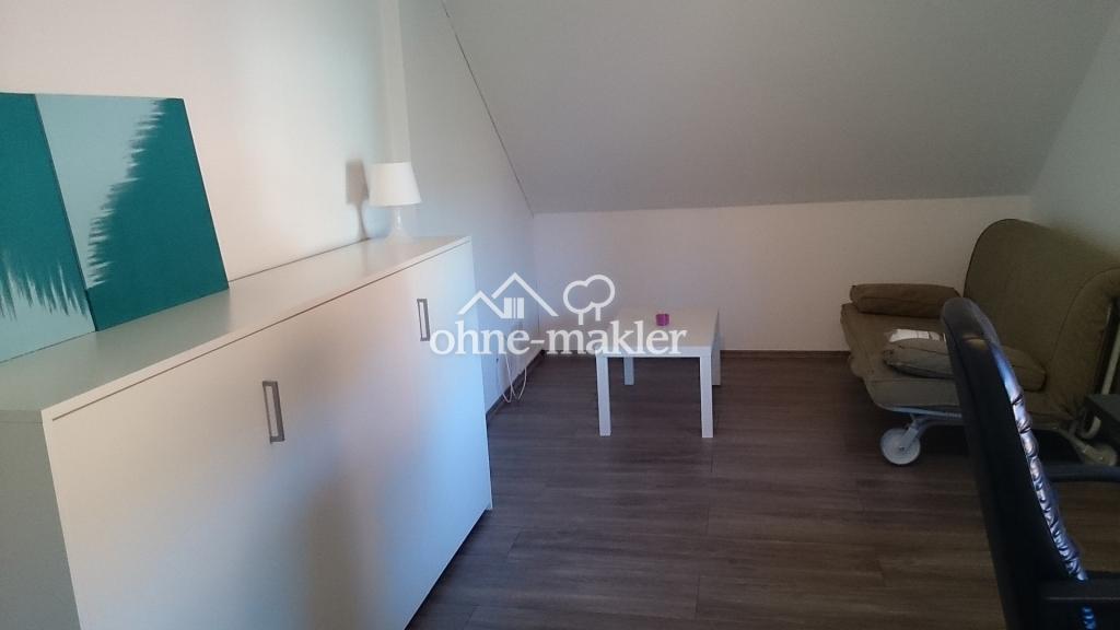 Apartment WGZ 7.