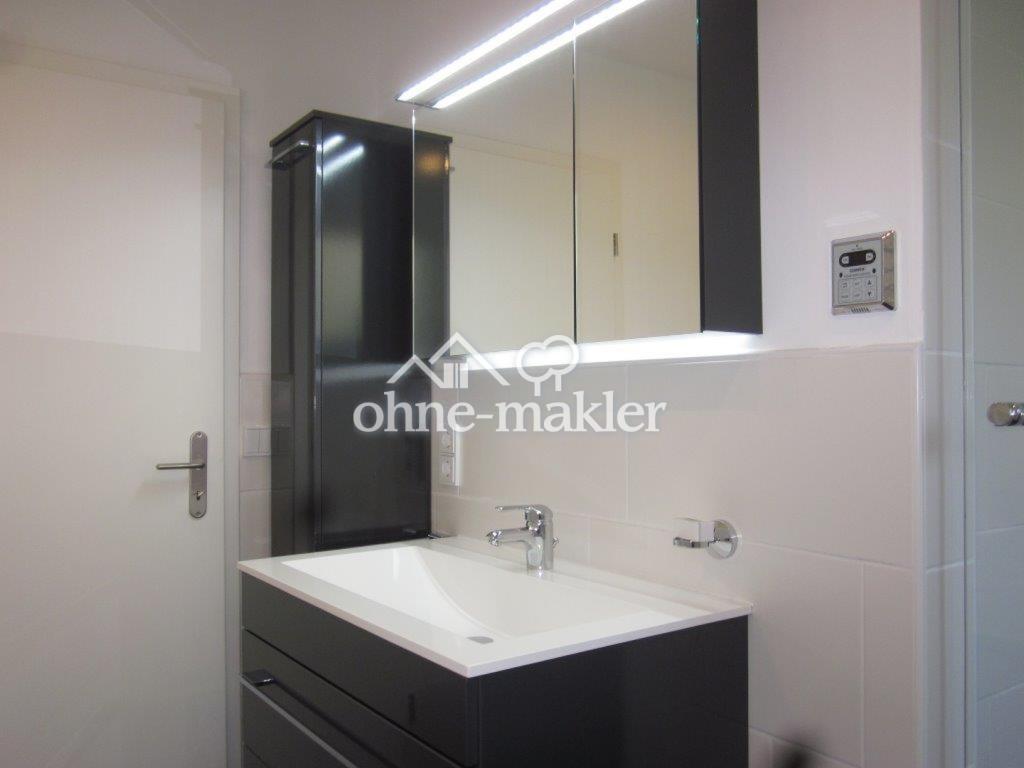 Weitblick über Bad Harzburg - 3 Zi. | Garage | Parkett | Dampfsauna | 2 Balkone | hochwertig - Foto 4