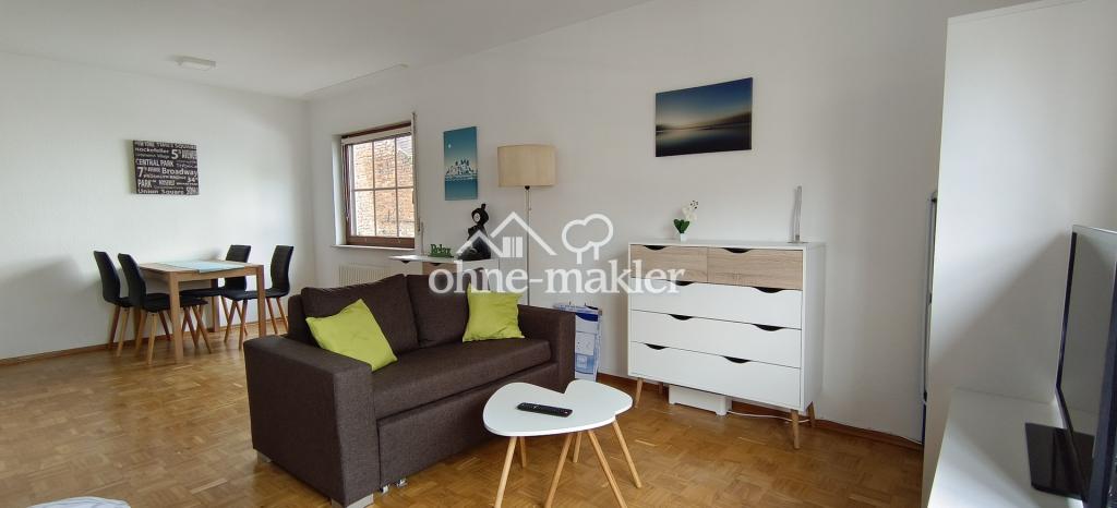 Bright & Cozy Fully Furnished Studio - Directly Rented by the Owner - Photo 1