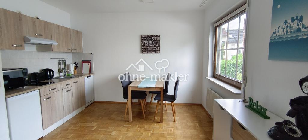 Bright & Cozy Fully Furnished Studio - Directly Rented by the Owner - Photo 3