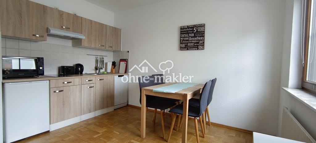 Bright & Cozy Fully Furnished Studio - Directly Rented by the Owner - Photo 5