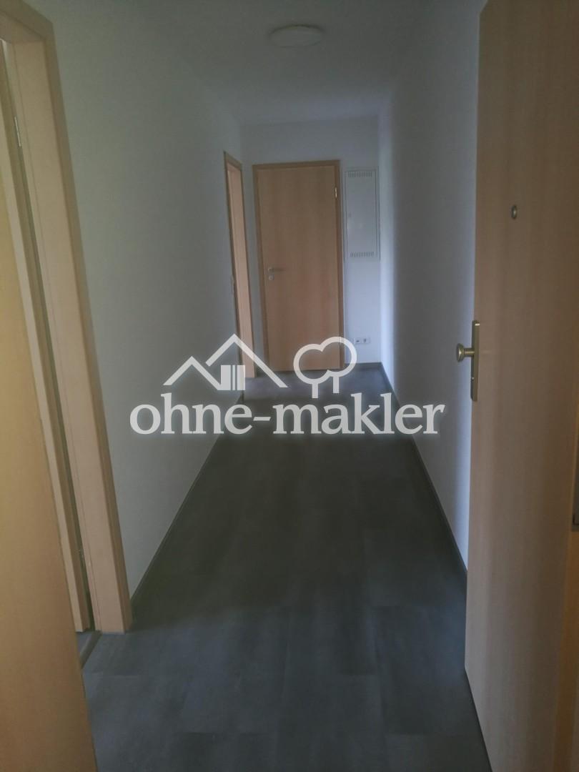Helle,schöne Wohnung mit Balkon in Geislingen - Photo 2
