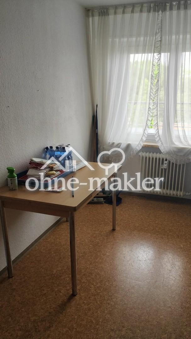 Helle,schöne Wohnung mit Balkon in Geislingen - Photo 5