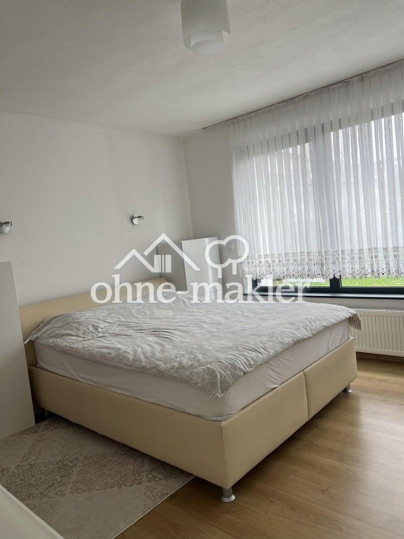 4 Zimmer Wohnung am Kuhberg - Foto 5