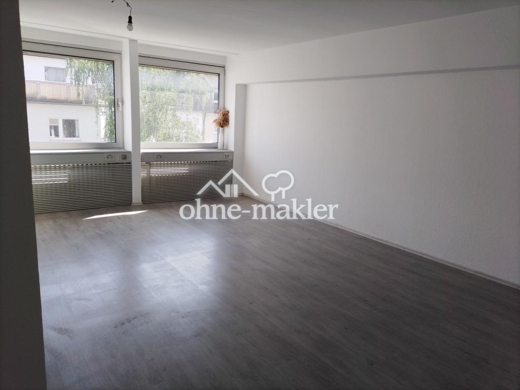 Schlafzimmer 1 von 5