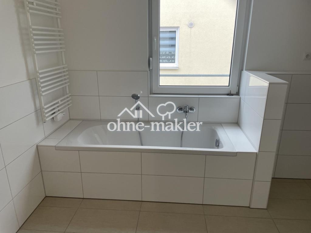 Wanne