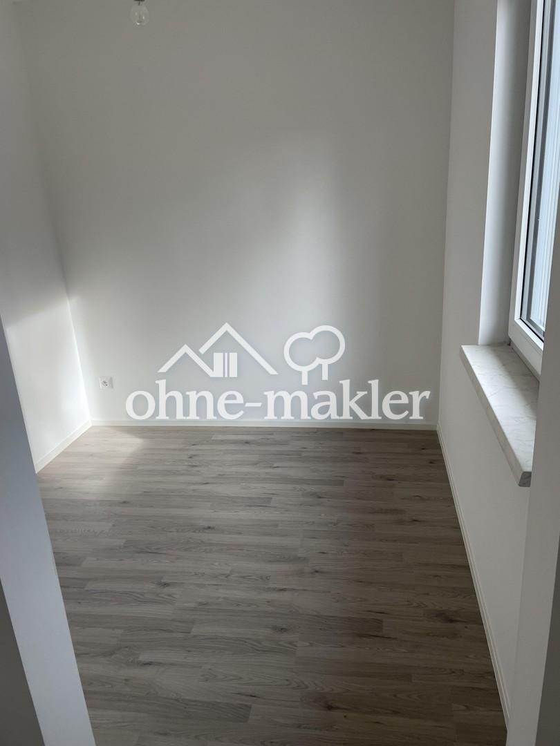 Ankleide