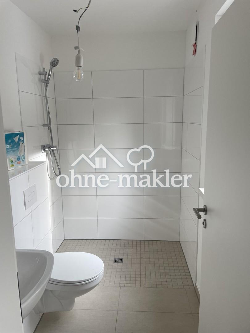 Gäste WC
